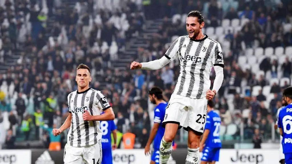 也再次提醒 也再次提醒