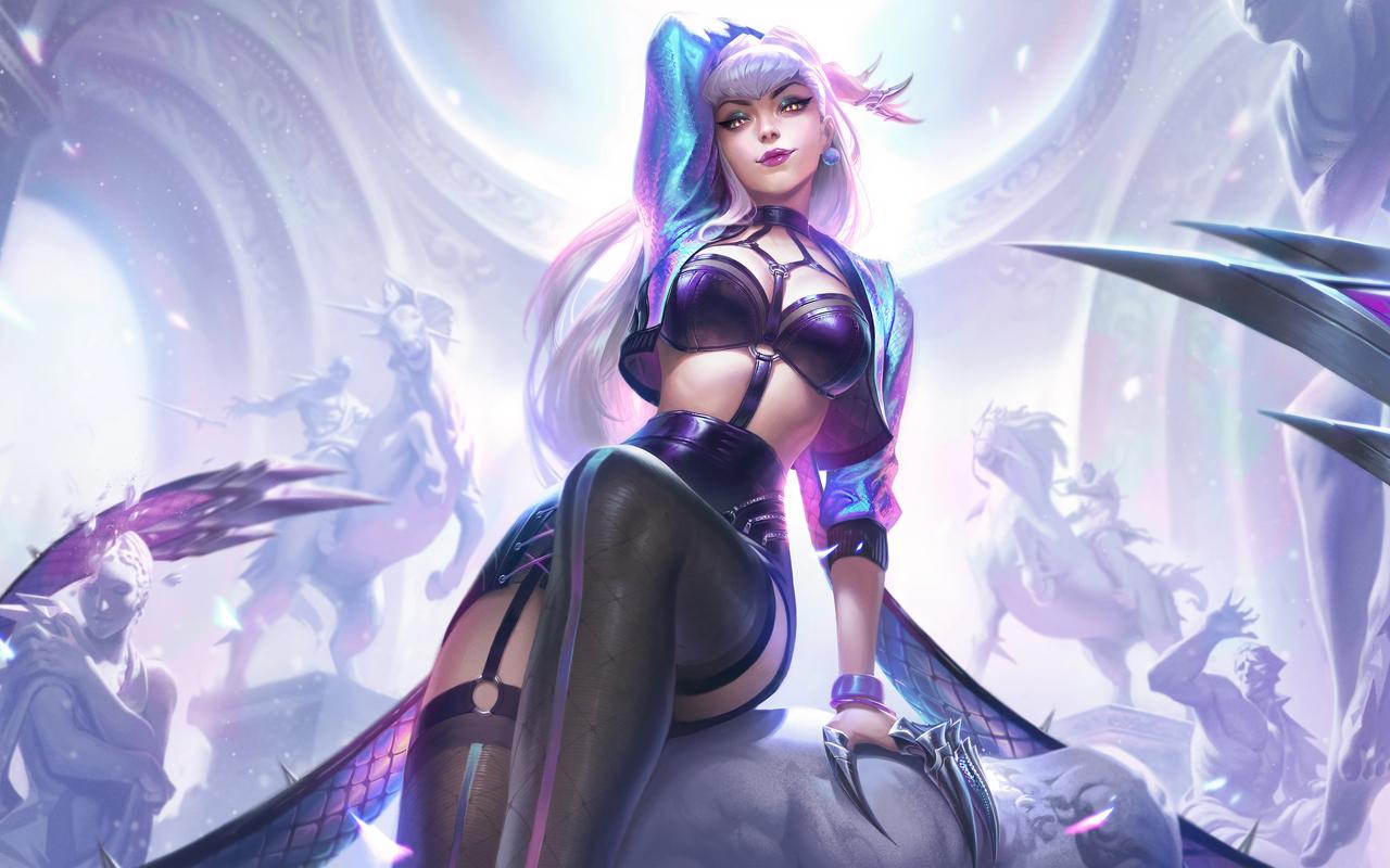 先动的队伍 先动的队伍