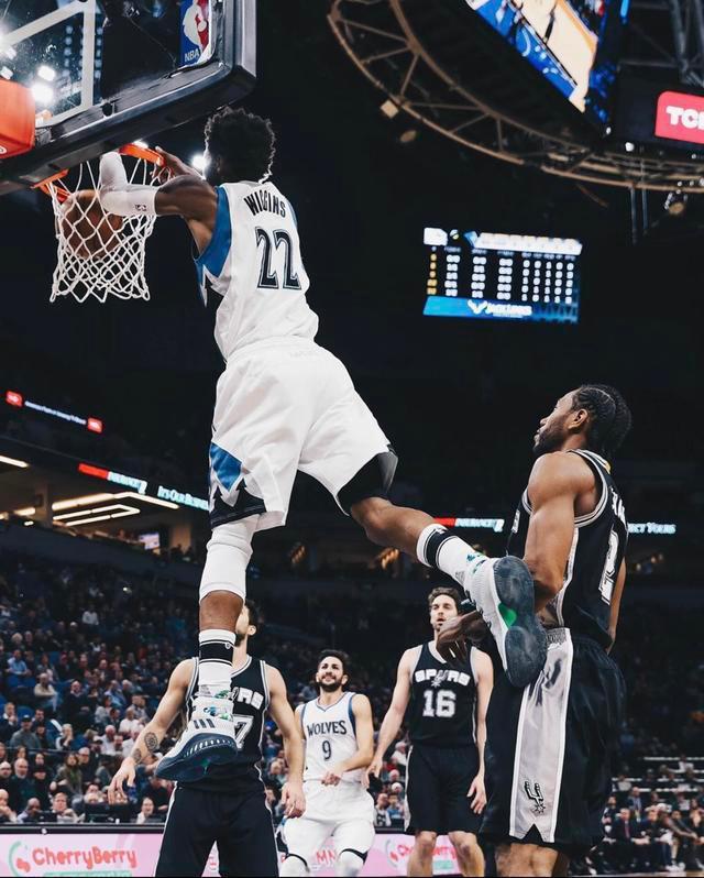 到决胜盘密 到决胜盘密