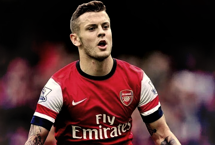 维持了上限 维持了上限