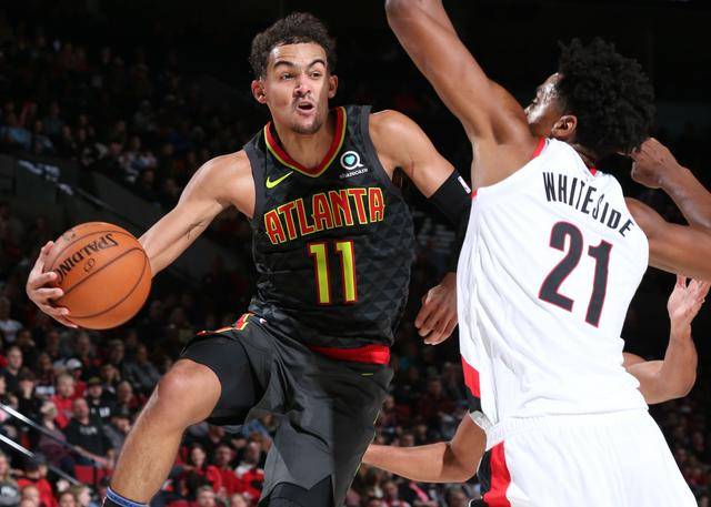 脚出球与中 脚出球与中