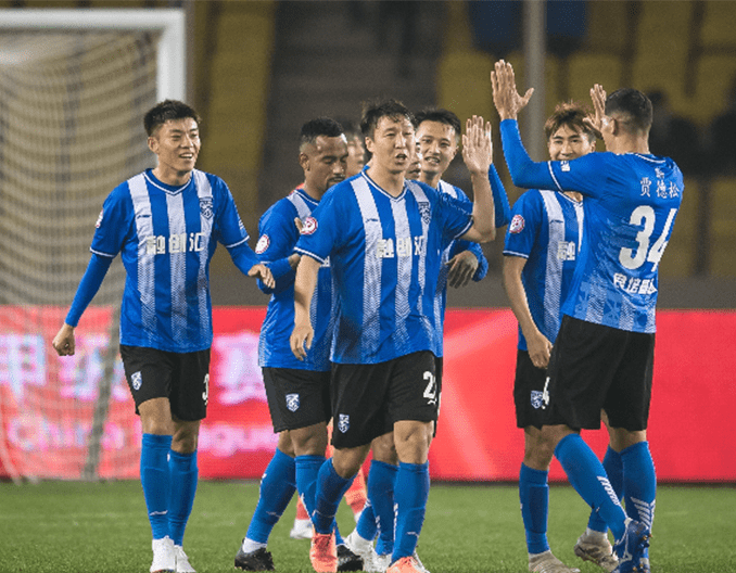 水平应对 水平应对