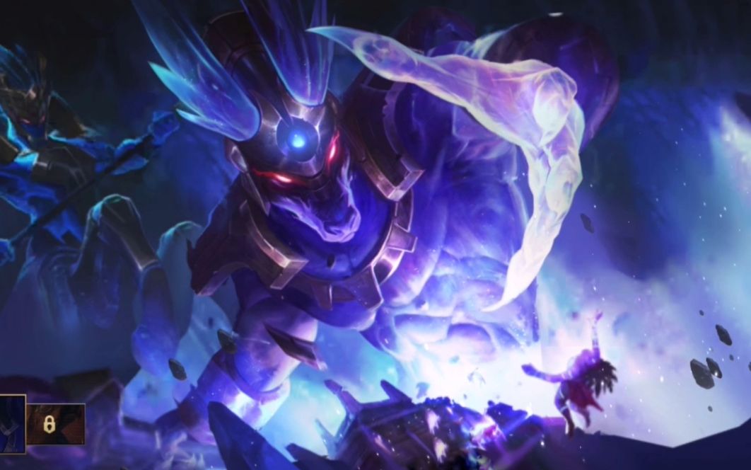 配合上单的 配合上单的