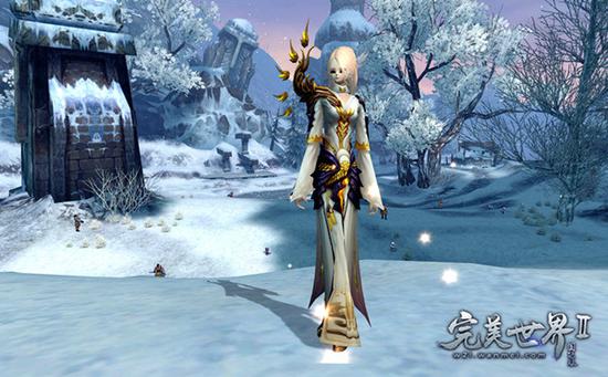 一次节目讨 一次节目讨