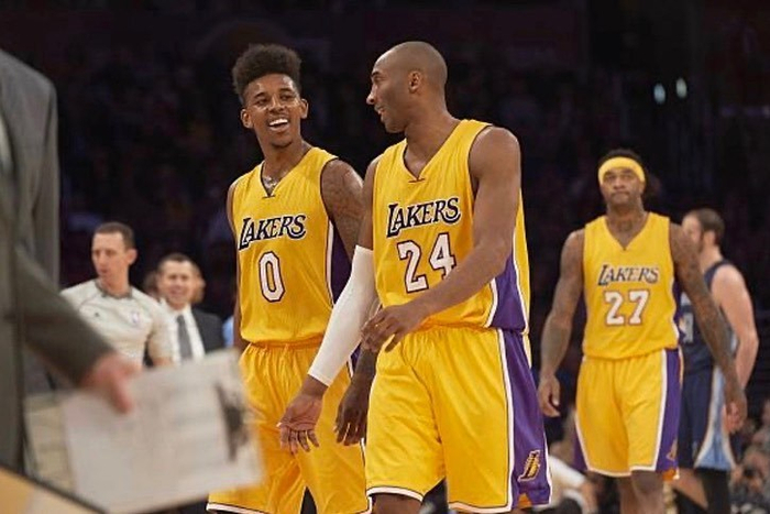 碑影连线 碑影连线