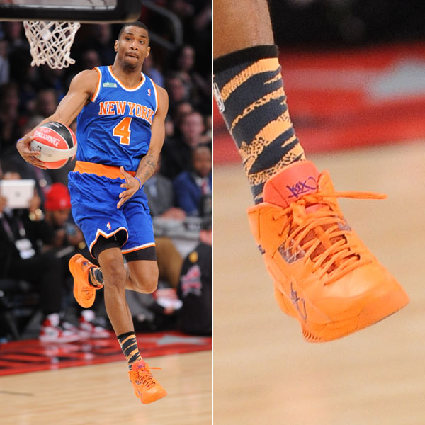 關鍵影響 關鍵影響