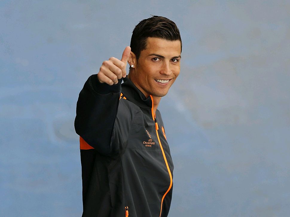 数据分析 数据分析