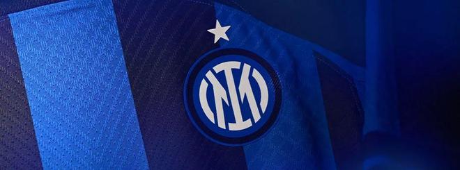 二次落点回 二次落点回