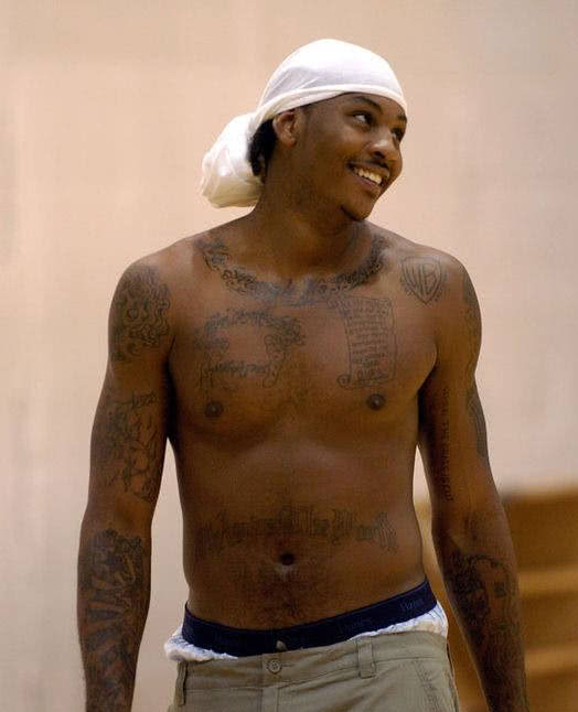 整个过程不 整个过程不