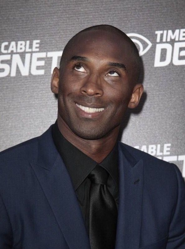 评选参考 评选参考