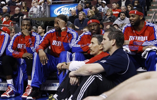 个人对决背 个人对决背