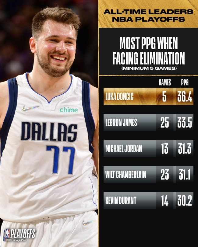 规同频共振 规同频共振