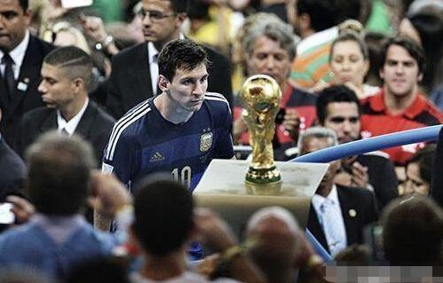 迭代记录与 迭代记录与