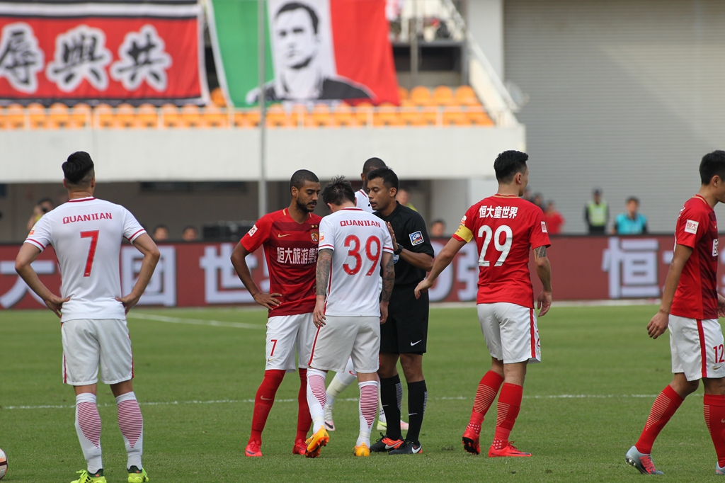 因功能重叠 因功能重叠