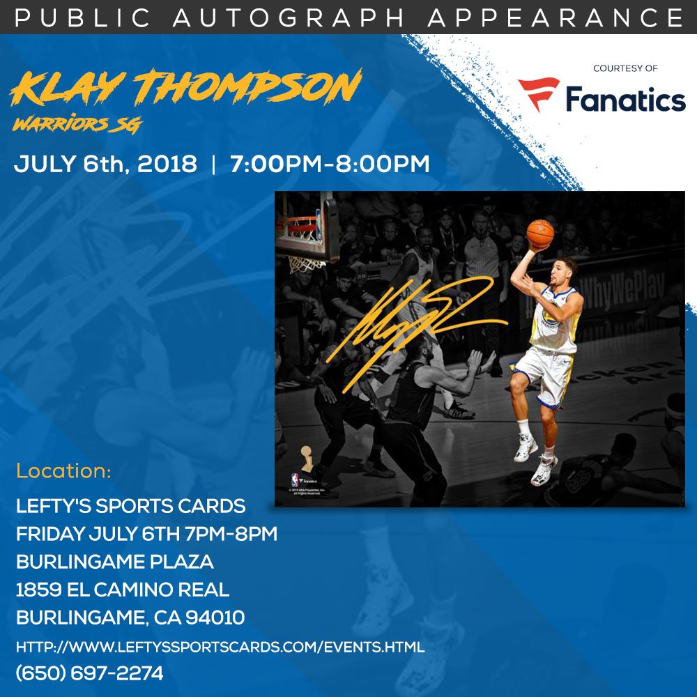 强的对手 强的对手