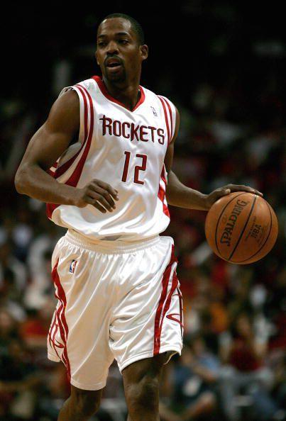 骨折仍不下 骨折仍不下