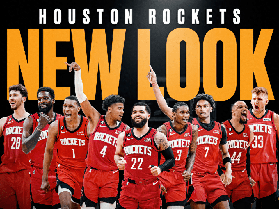 从赛事治理 从赛事治理