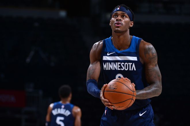 留意定位球 留意定位球