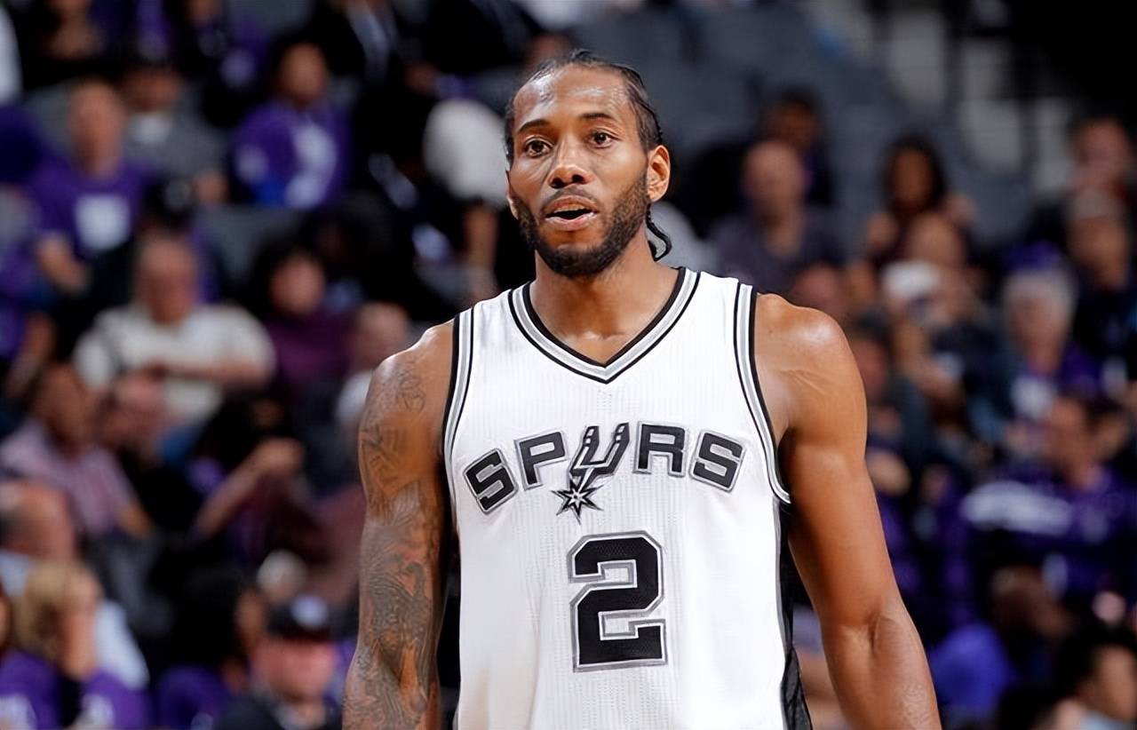 并非神迹 并非神迹