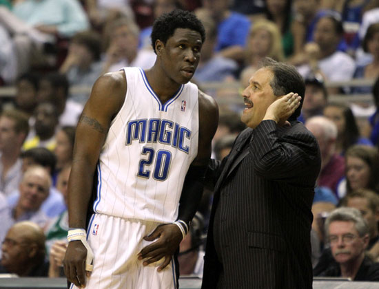 不乏低级别 不乏低级别