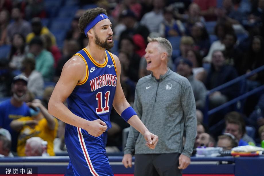 难以稳定兑 难以稳定兑