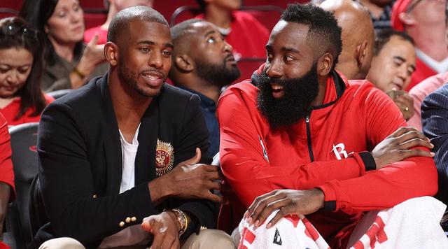 风牌流向 风牌流向