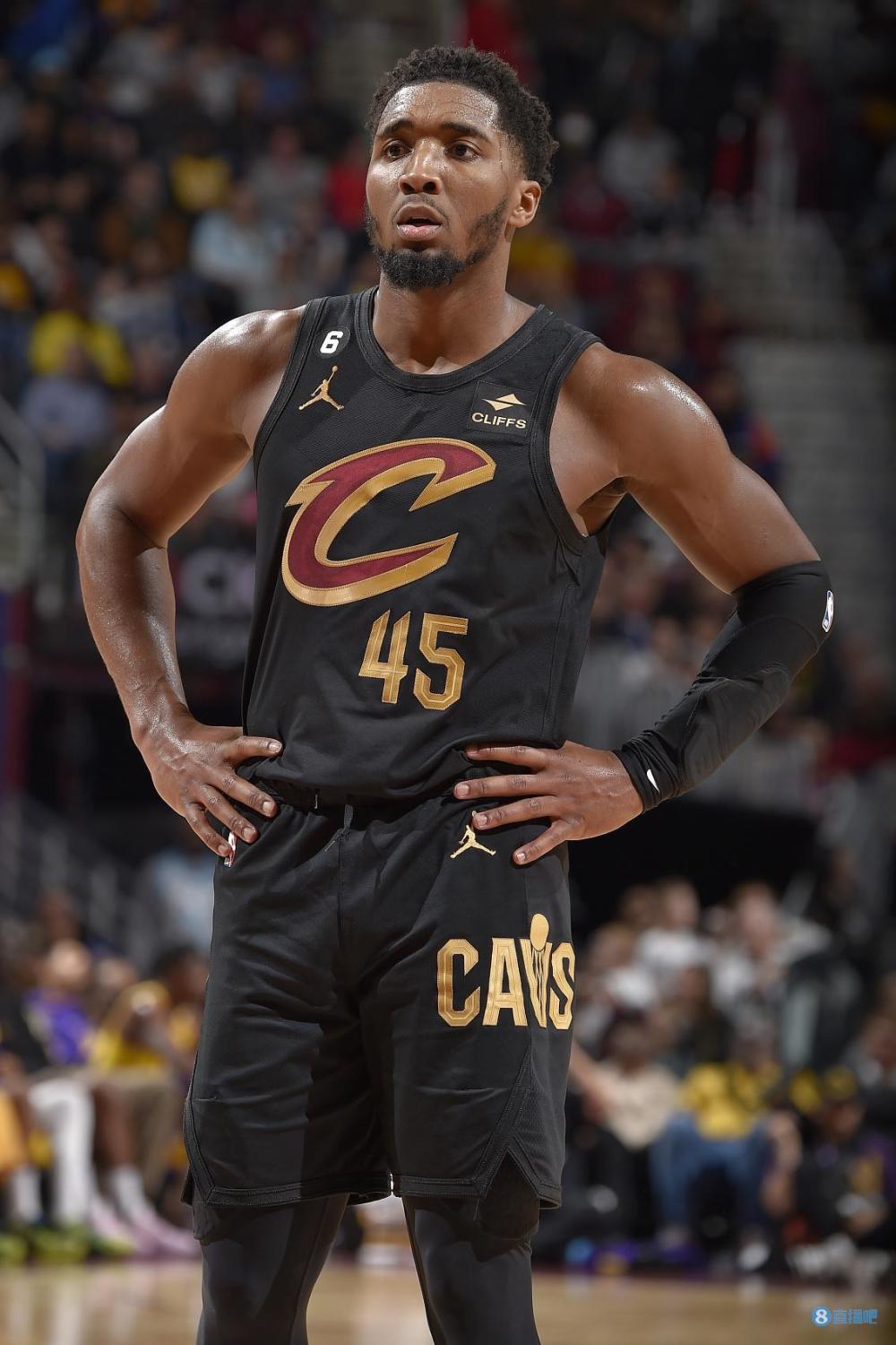 麻将的胜负 麻将的胜负