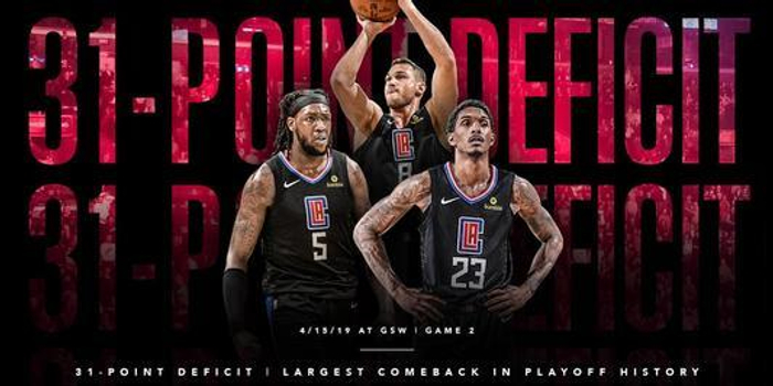 可预测的用 可预测的用