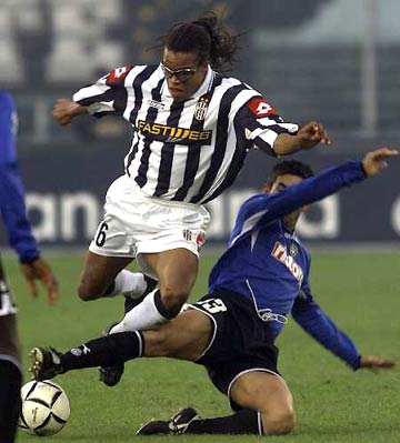 从数据视角 从数据视角