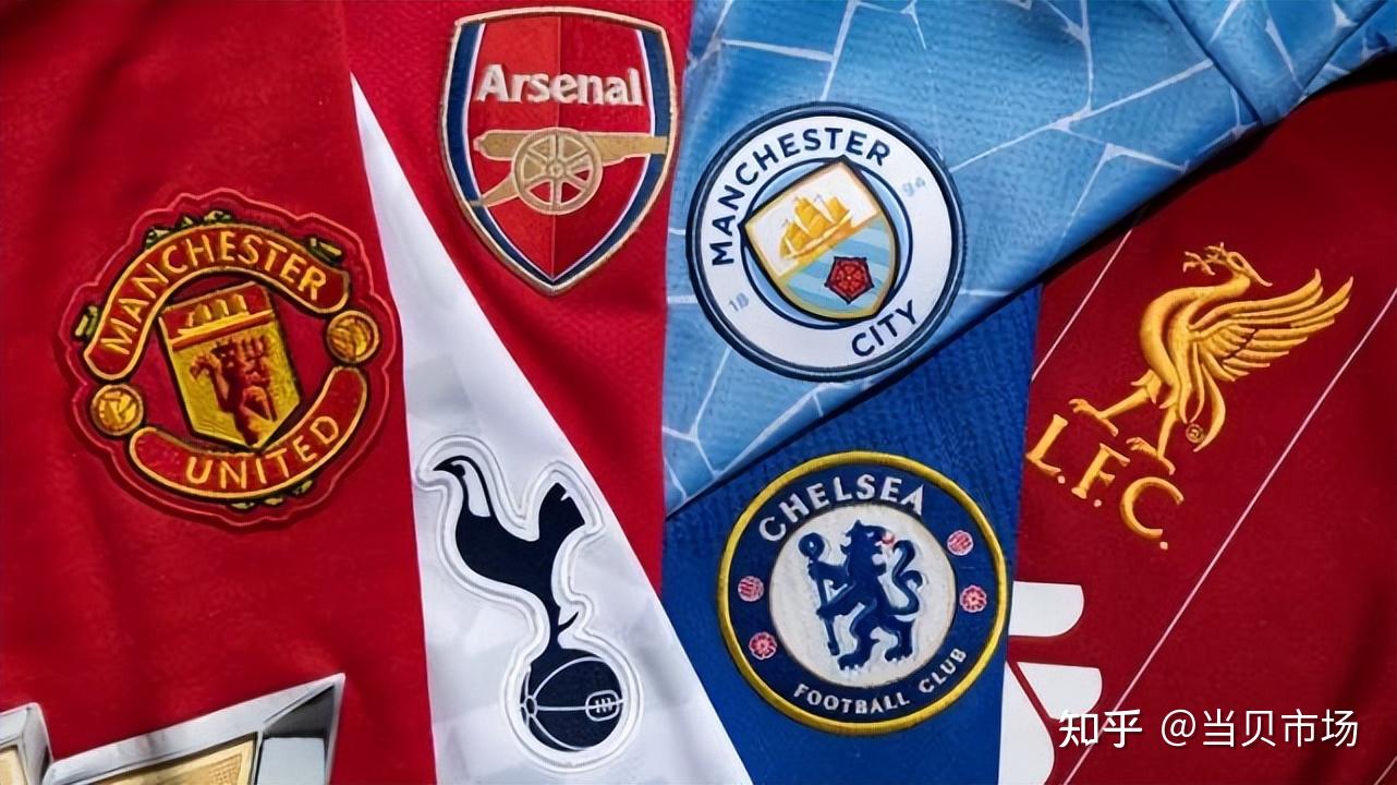 而是训练与 而是训练与