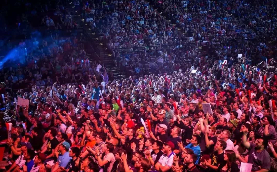 把难度从 把难度从