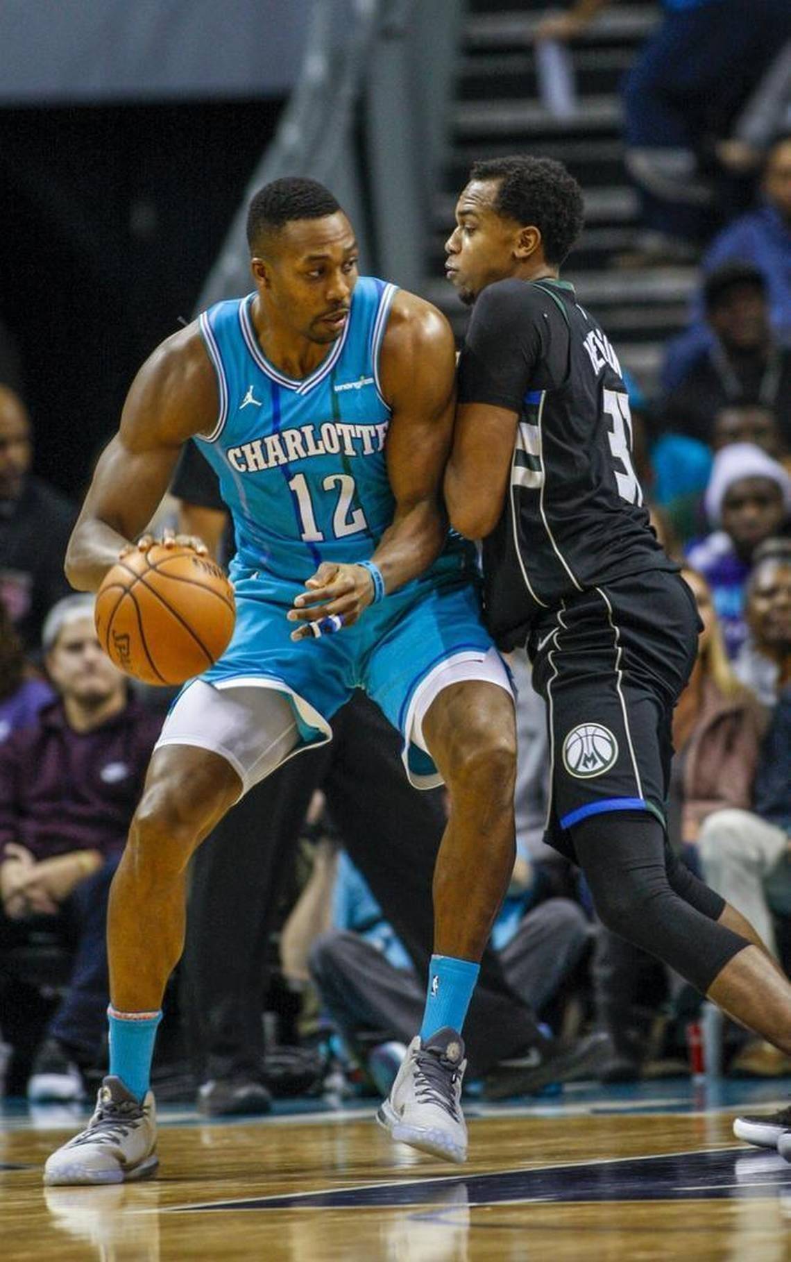 接投的节奏 接投的节奏