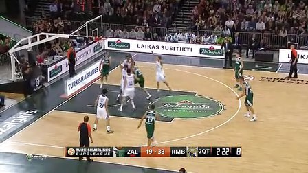 因缺少纵向 因缺少纵向