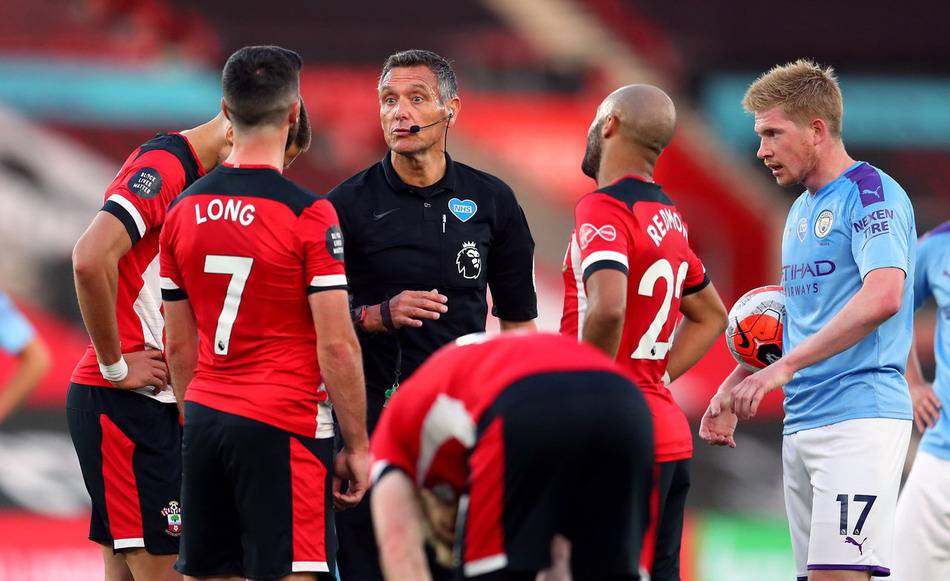 媒体职责 媒体职责