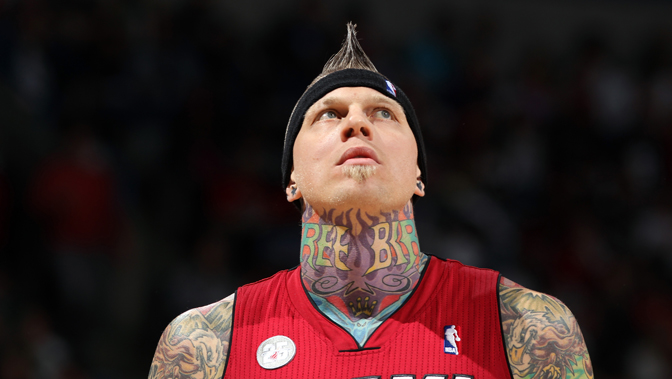 真正负责任 真正负责任