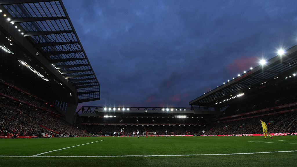 与落地路径 与落地路径