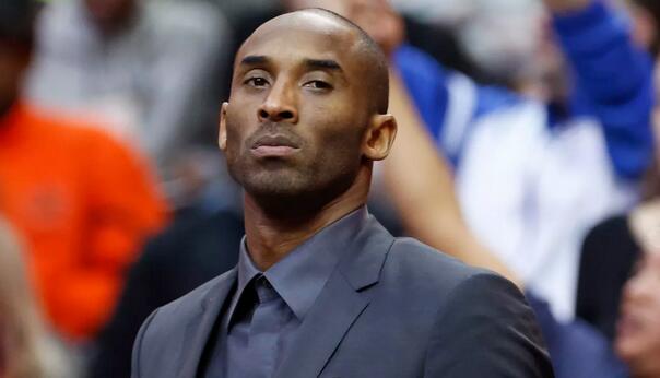 指标滞后导 指标滞后导