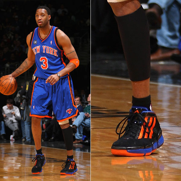 法论的要义 法论的要义