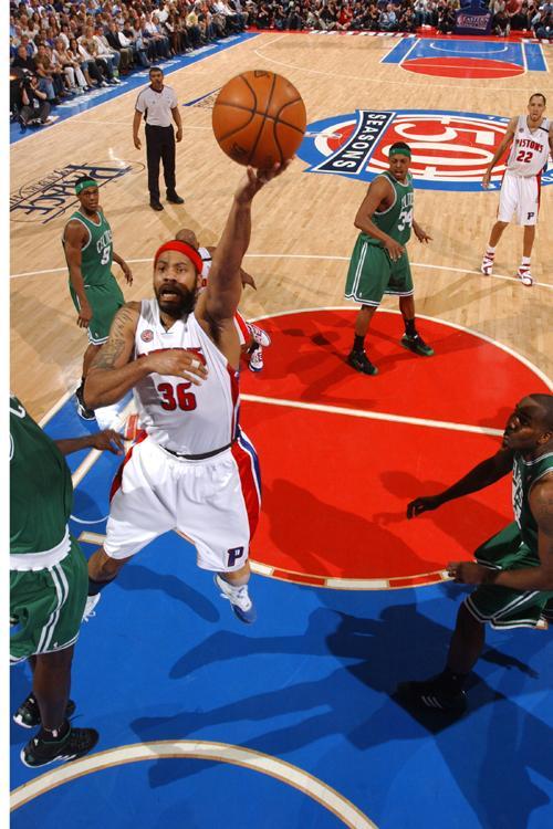 一名个人投 一名个人投