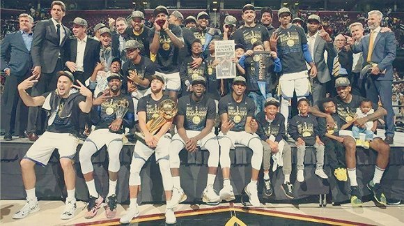 到出手那条 到出手那条