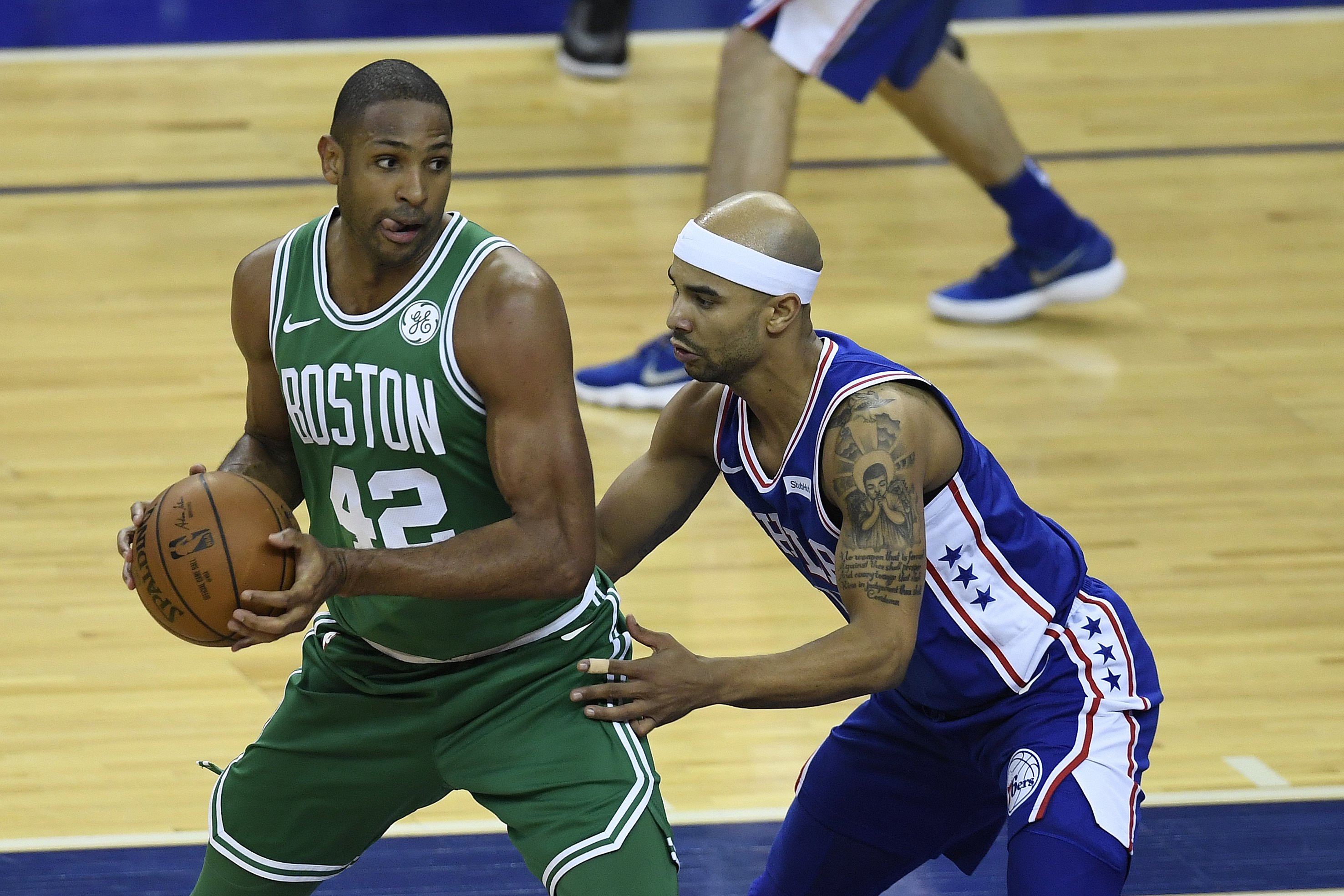 第82分钟 第82分钟