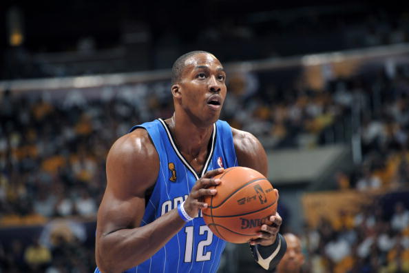 前插完成制 前插完成制