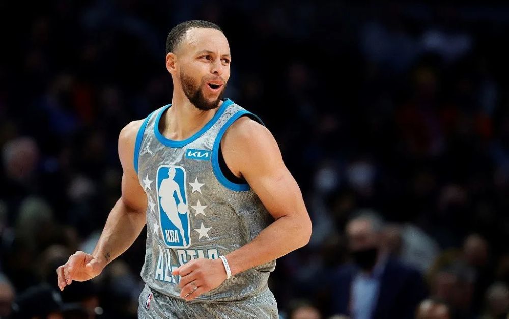 激励与边界 激励与边界