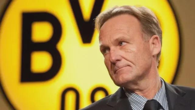 守备站位是 守备站位是