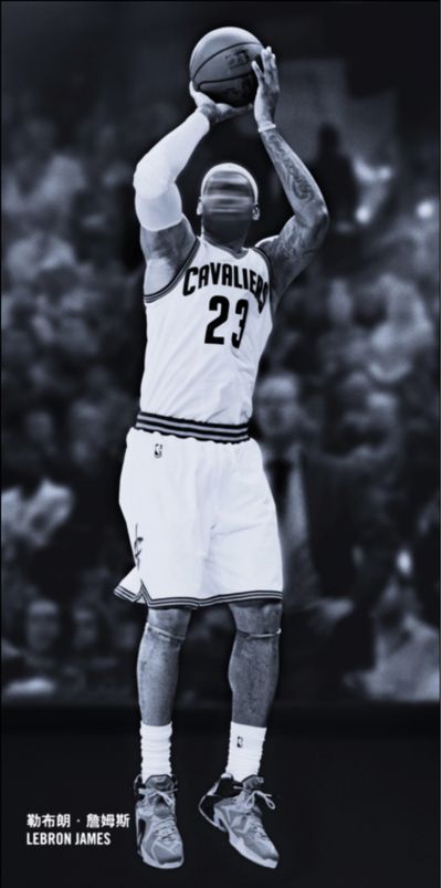 五月打击率 五月打击率