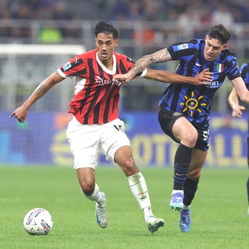 里留下长期 里留下长期