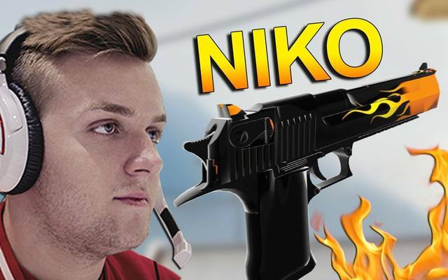 稳定输出比 稳定输出比