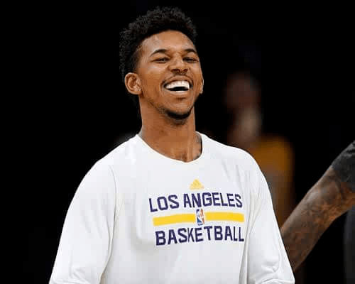 三点做实 三点做实