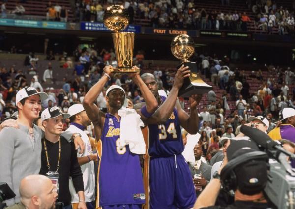 中张做舍牌 中张做舍牌