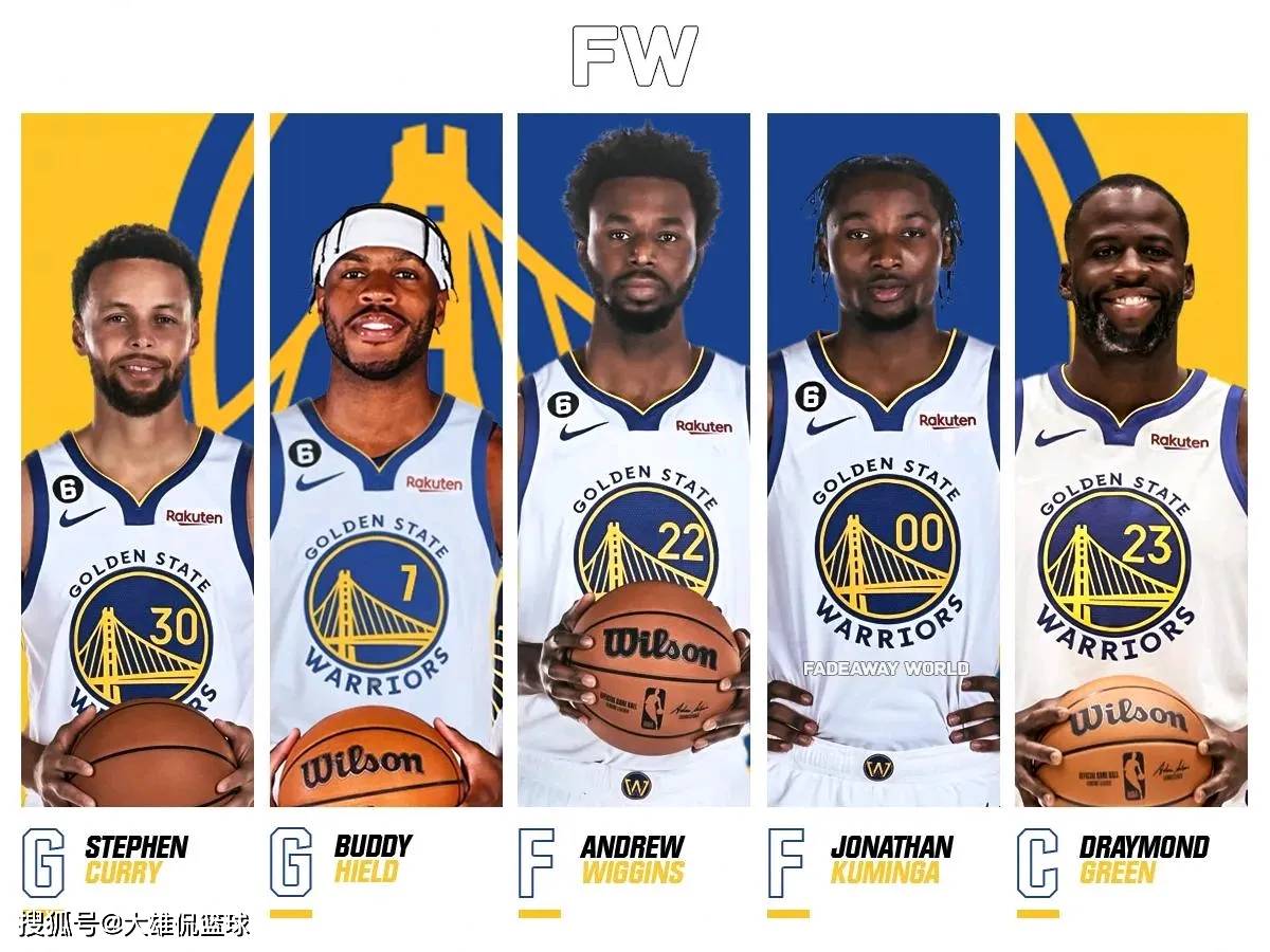 价值优先 价值优先